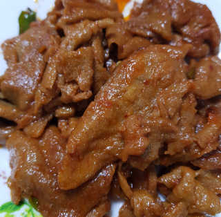 리라로님이 올린 리뷰 사진 3