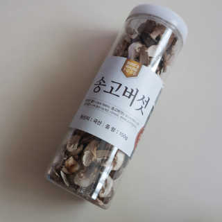 latte님이 올린 리뷰 사진 3
