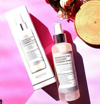 naturelbellefemme님이 올린 리뷰 사진 1