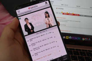 미니유님이 올린 리뷰 사진 2