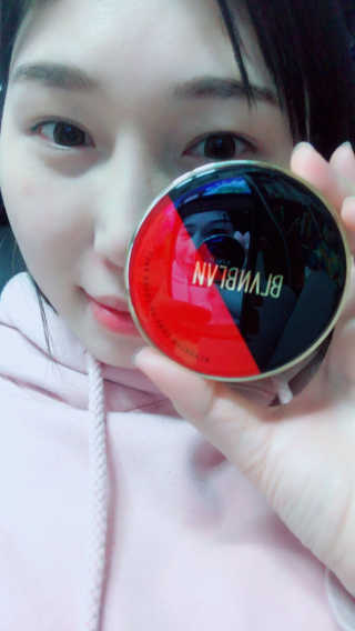 우블리님이 올린 리뷰 사진 2