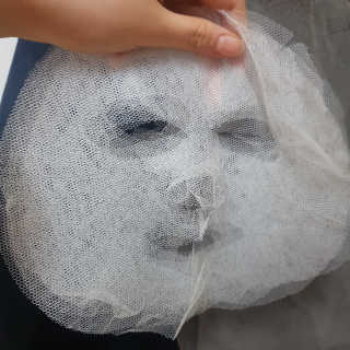 밍삐님이 올린 리뷰 사진 1