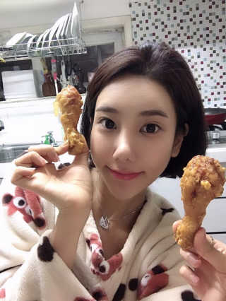 듀히님이 올린 리뷰 사진 1