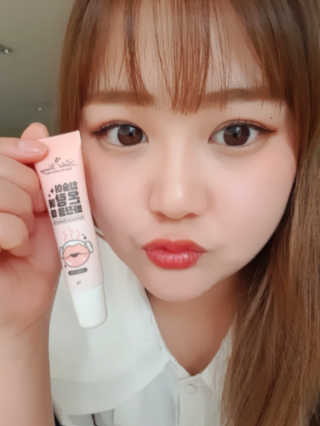 욤이잉님이 올린 리뷰 사진 3