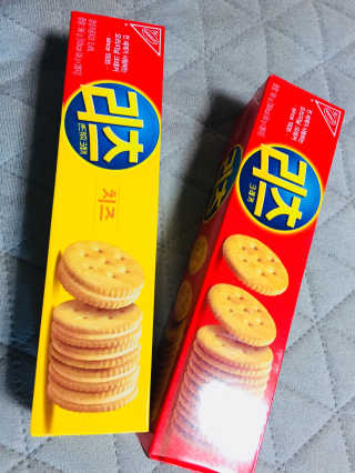 노순영님이 올린 리뷰 사진 1