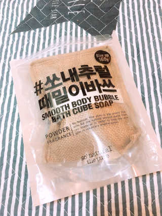 황둥이님이 올린 리뷰 사진 1