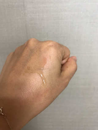 고니고니걸걸님이 올린 리뷰 사진 2