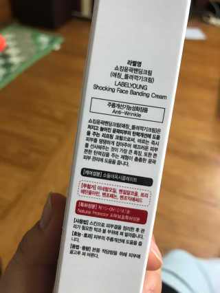 도담맘님이 올린 리뷰 사진 2
