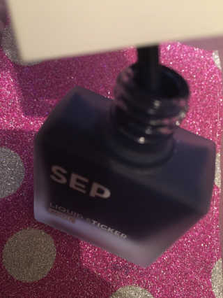 MachiciaTaylorGuidry님이 올린 리뷰 사진 2
