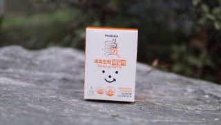 서별님이 올린 리뷰 사진 1