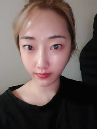 치명적매력님이 올린 리뷰 사진 3