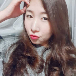 SohyunJo님이 올린 리뷰 사진 2