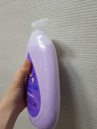 몽실몽실님이 올린 리뷰 사진 3