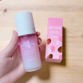 강수민님이 올린 리뷰 사진 2