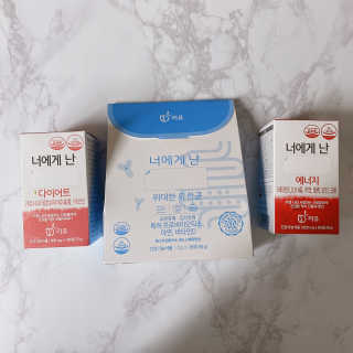 바디콩님이 올린 리뷰 사진 2