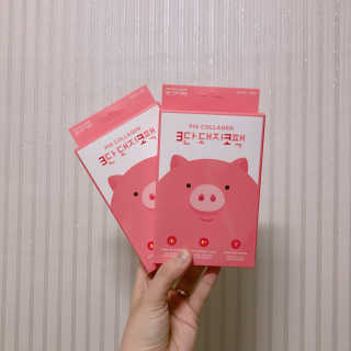 초밥님이 올린 리뷰 사진 1