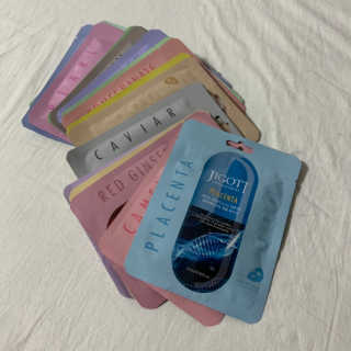 이메르님이 올린 리뷰 사진 1