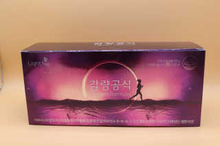 SweetkongStory님이 올린 리뷰 사진 3