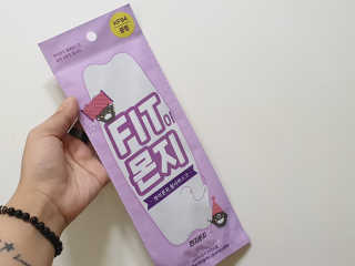 윤구르님이 올린 리뷰 사진 3