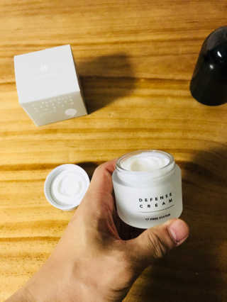 BrucePark님이 올린 리뷰 사진 2