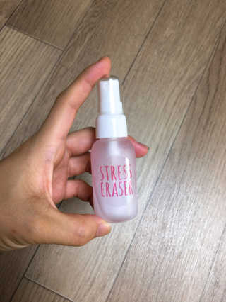 지서연님이 올린 리뷰 사진 2