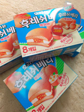 장성희님이 올린 리뷰 사진 3