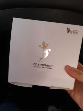 수띠니님이 올린 리뷰 사진 1