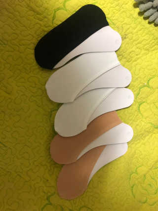 Canteen님이 올린 리뷰 사진 2