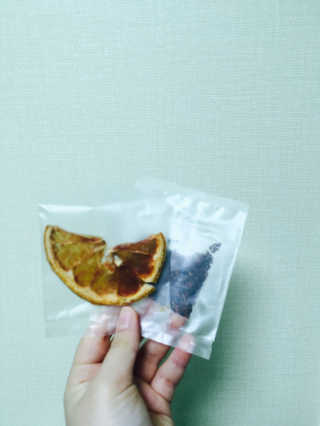 아르몬님이 올린 리뷰 사진 2