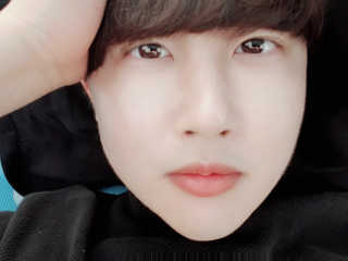 김세훈님이 올린 리뷰 사진 3