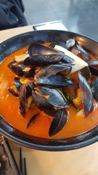 사랑맘님이 올린 리뷰 사진 1