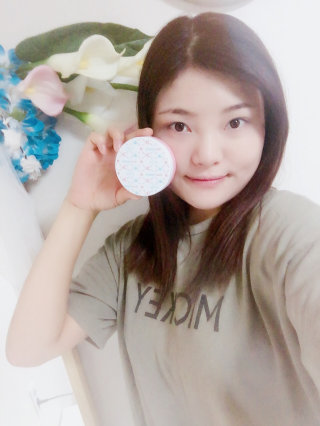 써니써니님이 올린 리뷰 사진 3