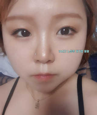 이령아님이 올린 리뷰 사진 1