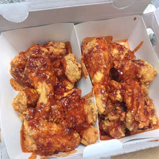 로제님이 올린 리뷰 사진 3