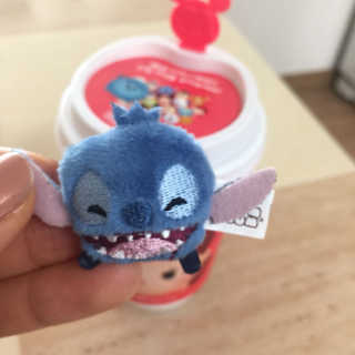 윈실버님이 올린 리뷰 사진 2
