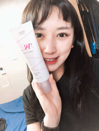 서은정님이 올린 리뷰 사진 2
