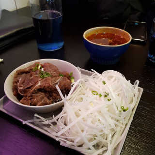 똠나님이 올린 리뷰 사진 3