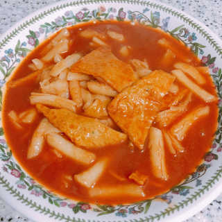 ThreeJ님이 올린 리뷰 사진 1