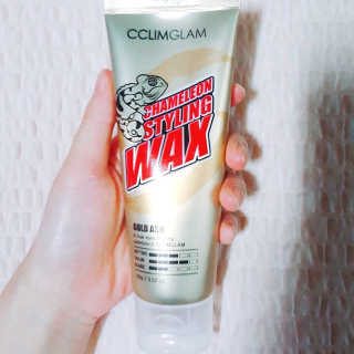 민이님이 올린 리뷰 사진 1