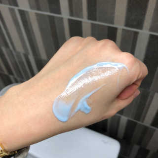 hasso님이 올린 리뷰 사진 3