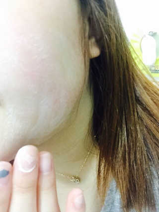 하뷘님이 올린 리뷰 사진 3