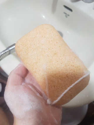다둥이맘v님이 올린 리뷰 사진 4