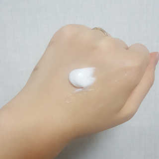 여온님이 올린 리뷰 사진 4
