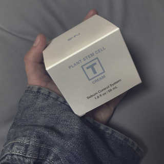 noname님이 올린 리뷰 사진 1
