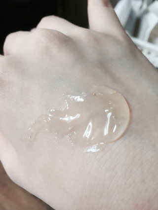 noname님이 올린 리뷰 사진 1