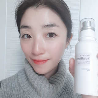 박언뉘님이 올린 리뷰 사진 2