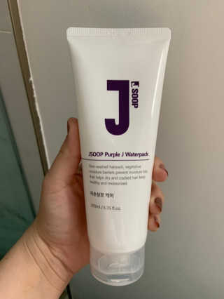 Argen1990님이 올린 리뷰 사진 3