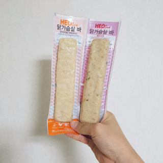 Hyo Seonn님이 올린 리뷰 사진 1