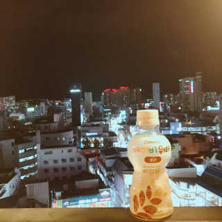 배수영님이 올린 리뷰 사진 2