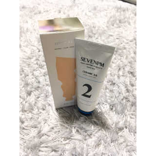 han_ji님이 올린 리뷰 사진 2